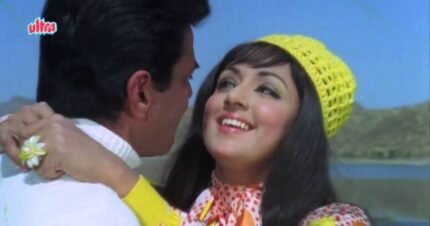 A B C D Chhodo