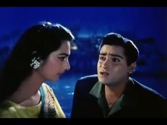 Ehsan Tera Hoga Mujh Par