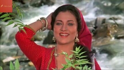 Tujhe Bulayein Yeh Meri Bahein – Lata Mangeshkar Hits | Old is Gold Songs