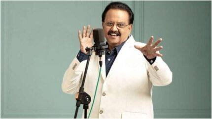 SP Balasubramaniam Hindi Songs Jukebox | Superhit SPB Hindi Songs Collection | Old is Gold Audio Jukebox